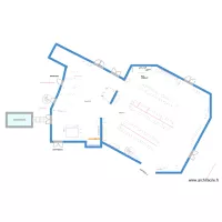 FANTASTIKCON 2026 PREVISION PLAN3 H