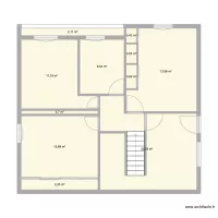 maison Vallieres 2