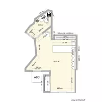 RDV entr&eacute;e