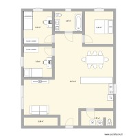 maison V2