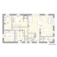 maison v2