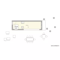 Cantine
