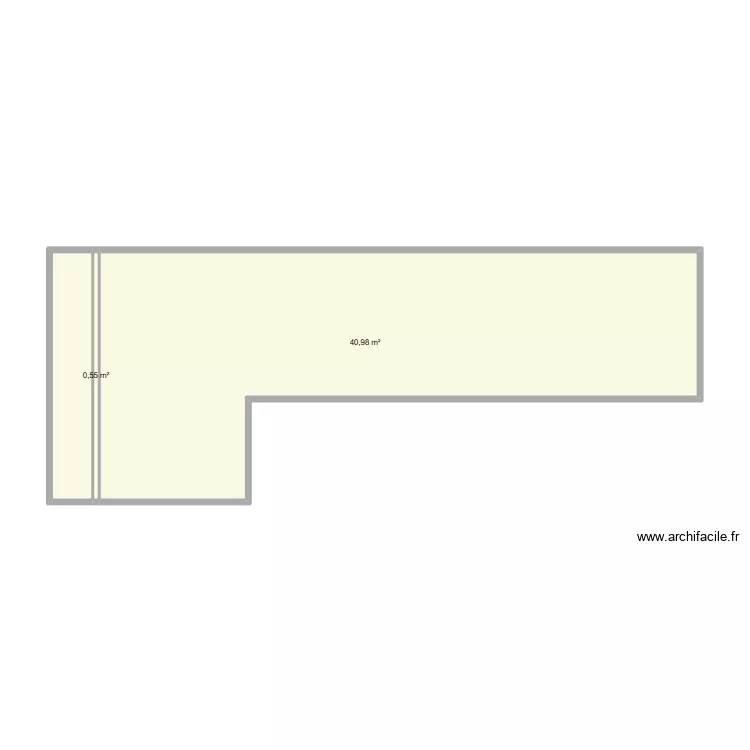 piscine bas en basset. Plan de piscine bas en basset. Plan de