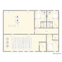 vince farrugio chantier 13