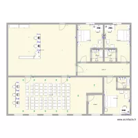 vince farrugio chantier 13