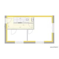 essai 1