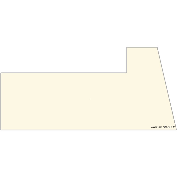 Mariage. Plan de 0 pièce et 0 m2