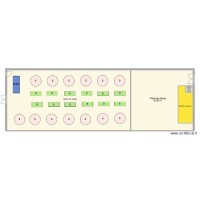 salle Deydier