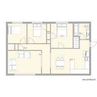 RDC Existant Patriotes