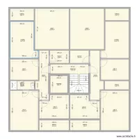 Belgin hanim perso ara katlar modifiye