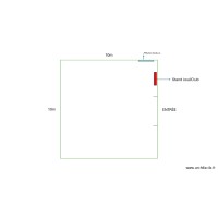 plan evenement GInko