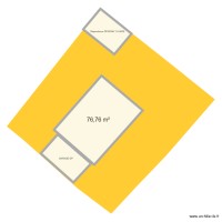 Plan de masse P120