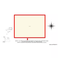 BI 33183 -