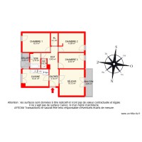 BI 28214-