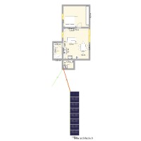 projet autonome