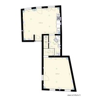 Tomlinson plan final elec