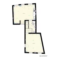 Tomlinson plan final elec