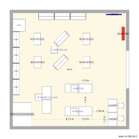 plan evenement GINKO 2