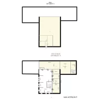 SCI LESS CRDINAUX RCP