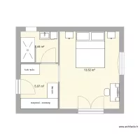 Extension 2