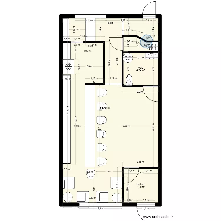 dimitri carrillo. Plan de dimitri carrillo. Plan de
