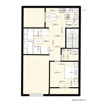 maison 1