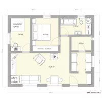 MAISON 3 v2