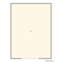 Plan Stockage Tissus