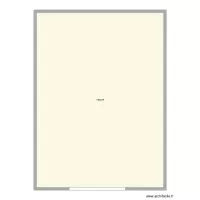 Plan Stockage Tissus