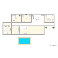 Maison 2