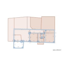 DUGAZON VILLA