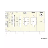 RHOD PEINTURE /  GIVORS