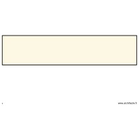 Elevage bâtiment VL