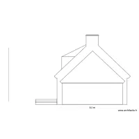 Fa&ccedil;ade est2
