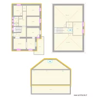 NOUVET - La coquille