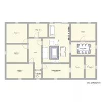 Ma maison pp 4cbres 8