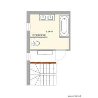 WC-Sdb-v2