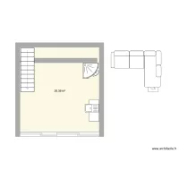 garages