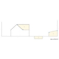  Projet  Piscine