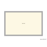 Compiegne_Appart_1