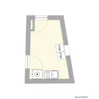 PLAN GARBE (AVANT)