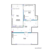 Travaux V2 &eacute;lec