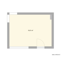 cuisine_2025