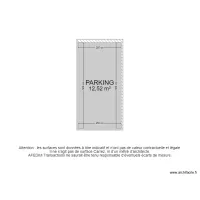BI20839 -
