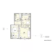 appartement1