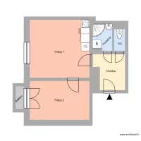 nám. Boženy N?mcové 665, byt 16