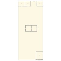 PLAN  BATIMENT MECASUP