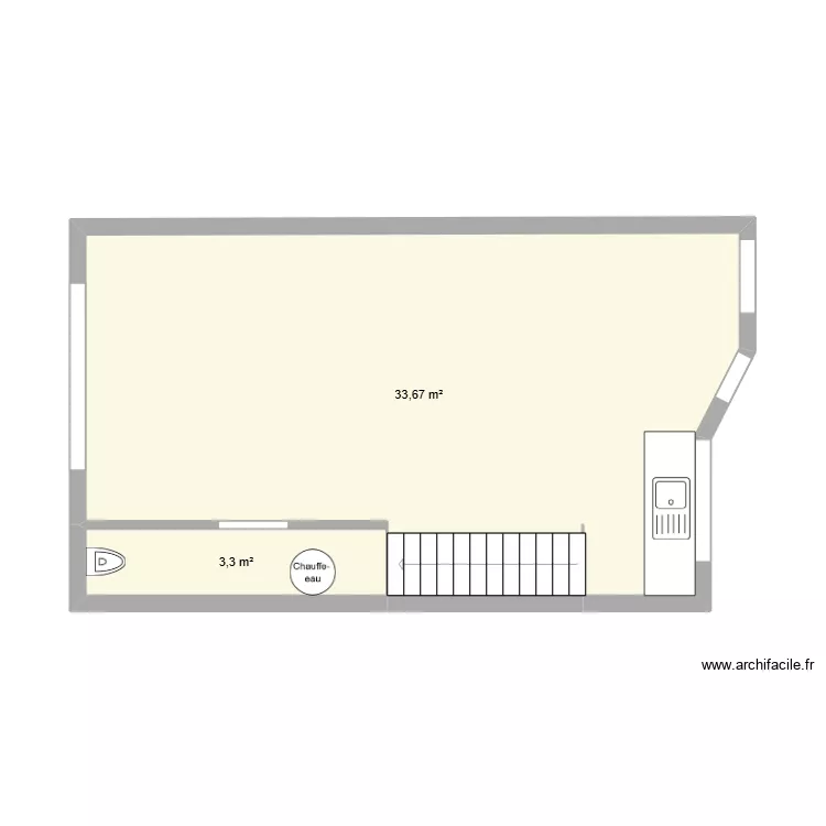 plan du 2 juin rez de chaussé. Plan de 2 et 37 m² plan du 2 juin rez de chaussé. Plan de 2 et 37 m²