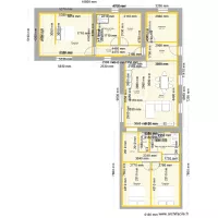 plan de masse origine clement oceane