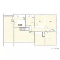 Maison spld